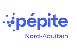 pepite