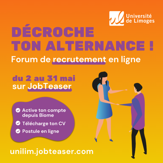 alternance-etudiants