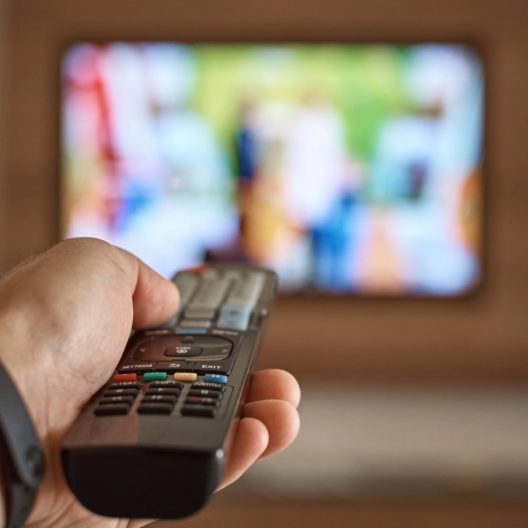 d7c536c2-1a68-4530-bb85-061a08fbc5c3