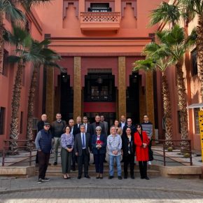 gp-maroc_delegation-maroc_02-2024_ucam-2-600x600