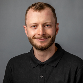 iae-hugo-de-tarragon