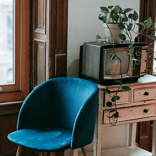 television-pexels-miriam-alonso-7585242