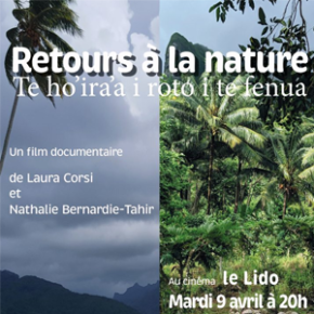 retours-a-la-nature