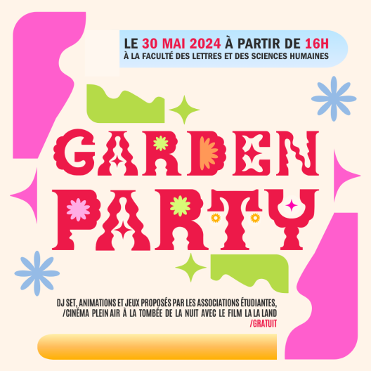 gardenparty-instagram