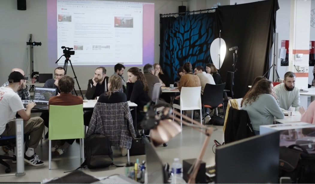 image-vrac-nota-bene