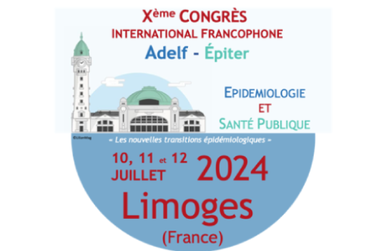 nb_congres-adelf-epiter-2024-limoges