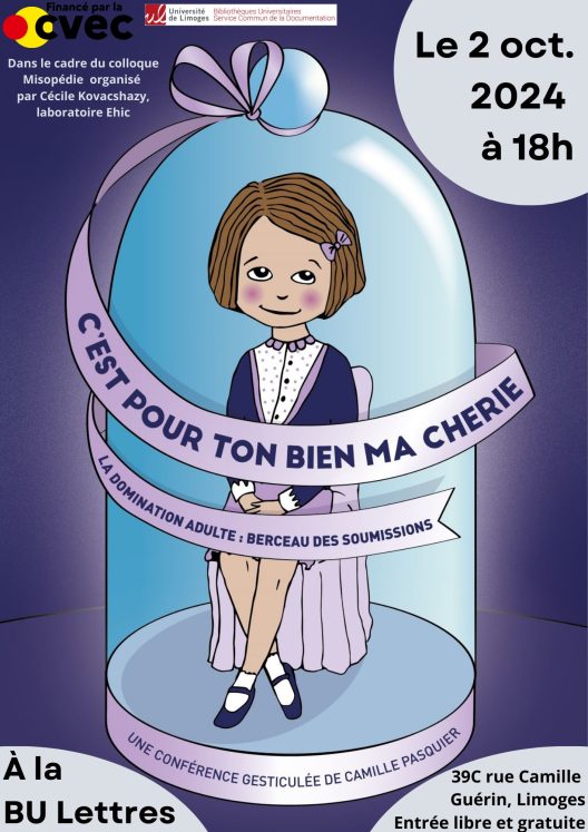 461190630_976445221178653_8096536226686598178_n