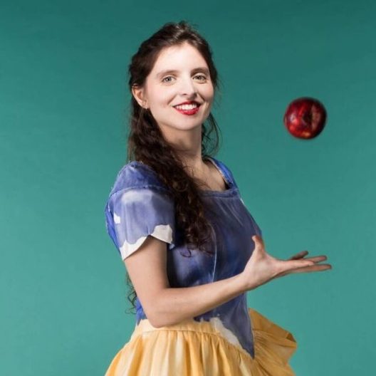 461071438_8453021884783889_7896270748667991289_n-2