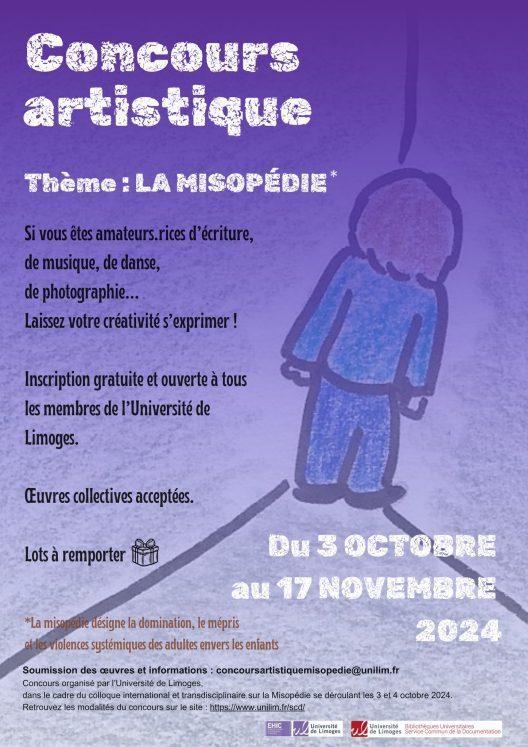 461190630_976445221178653_8096536226686598178_n