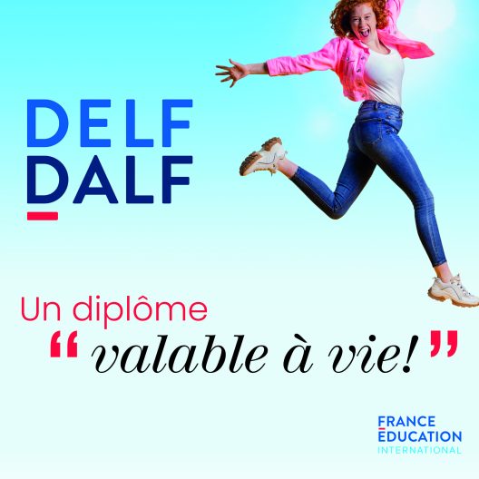 600-x-600-sans-texte-1