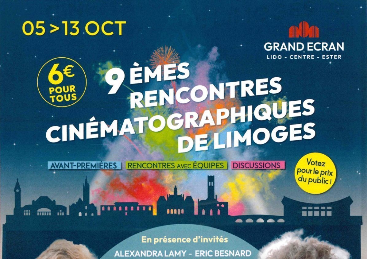 capture-decran-2024-09-27-a-10-59-52-grande