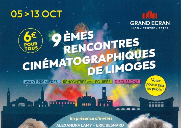 Capture d’écran 2024-09-27 à 10.59.52 - Grande