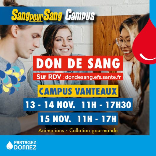 1080X1080_SPS_CAMPUS_LIMOGES 2024