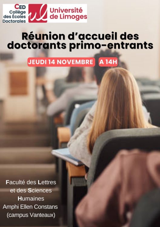 affiche-poster-evenement-assemblee-generale-entreprise-simple-moderne-photo-colore-1