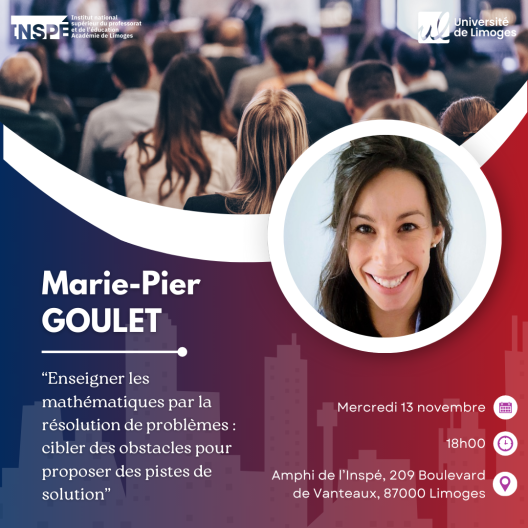 Conf-13-Novembre-Publication-Instagram-1-1080x1080