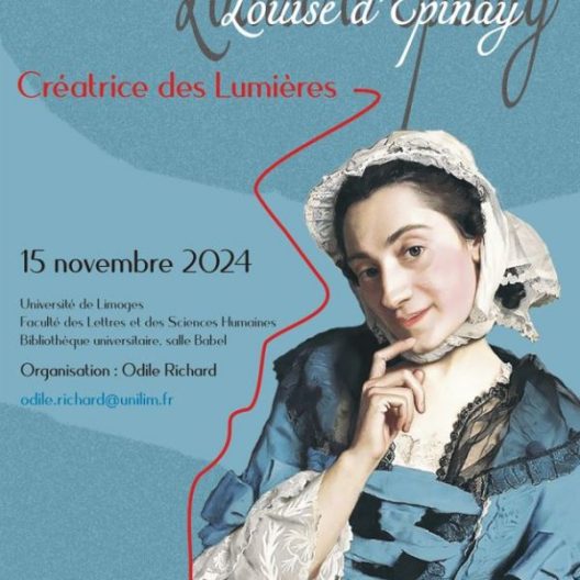 je-louise-d-epinay-nov-2024-600x600