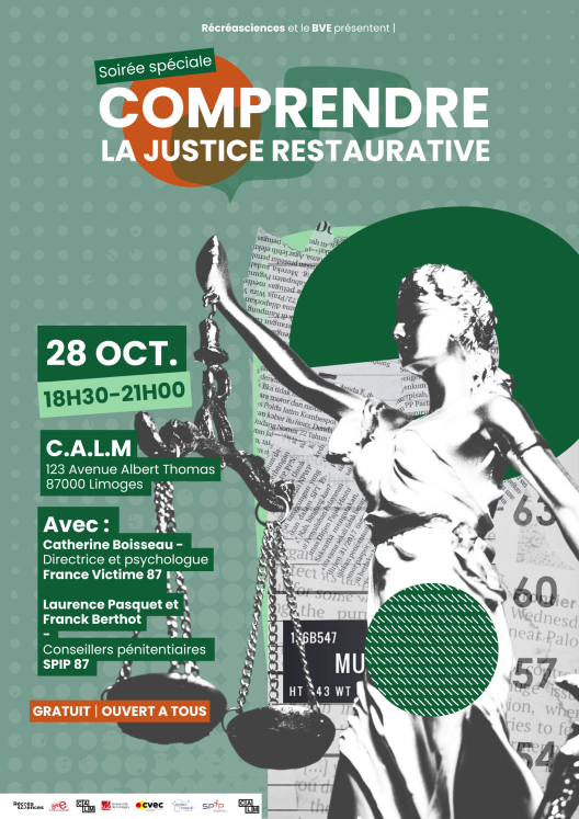 justice-restaurative-1