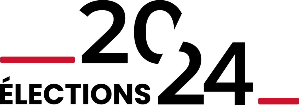 LOGO-ELECTIONS-unilim-24 VF