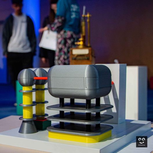 nuit-des-chercheurs-hors-piste-2024-86_11zon_11zon