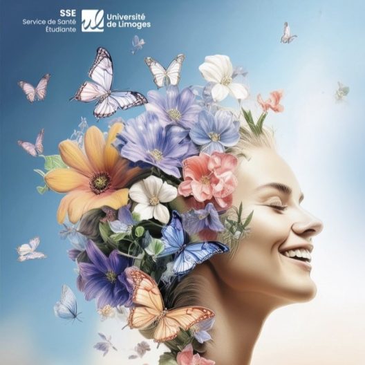 post-linkedin-feel-good-grande-2