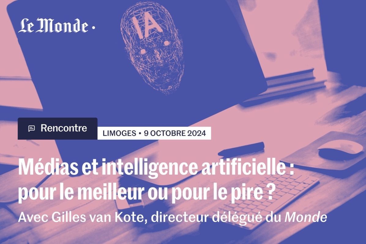 rencontre-limoges-9-octobre-1160x774-grande-2