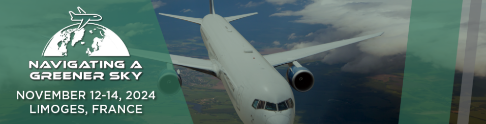 TSS-Topical-2024_hero-980x251-1