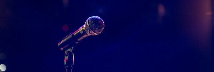 a83215b4f09a4e398c62c39cbf07c711-base-image-1