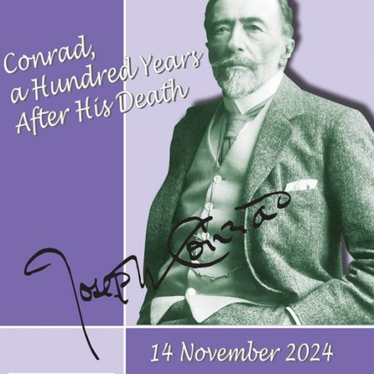 affiche-conrad-martiniere-2024-600x600