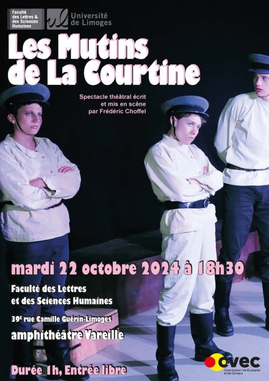 les-mutins-de-la-courtine