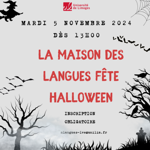 maison-langues-halloween