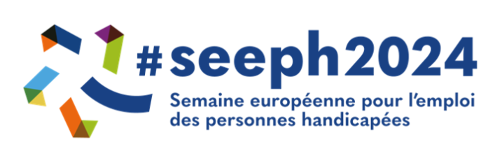 seeph
