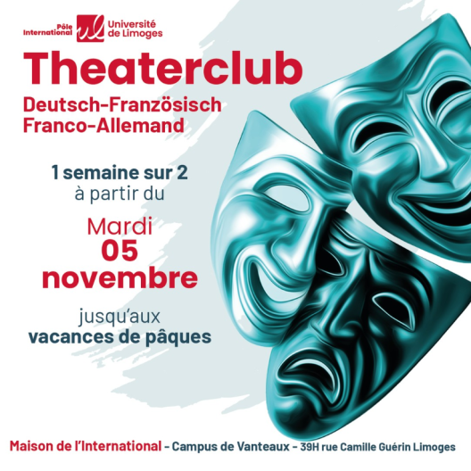 theatre_club_allemand