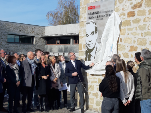 20241114_104316-moyenne