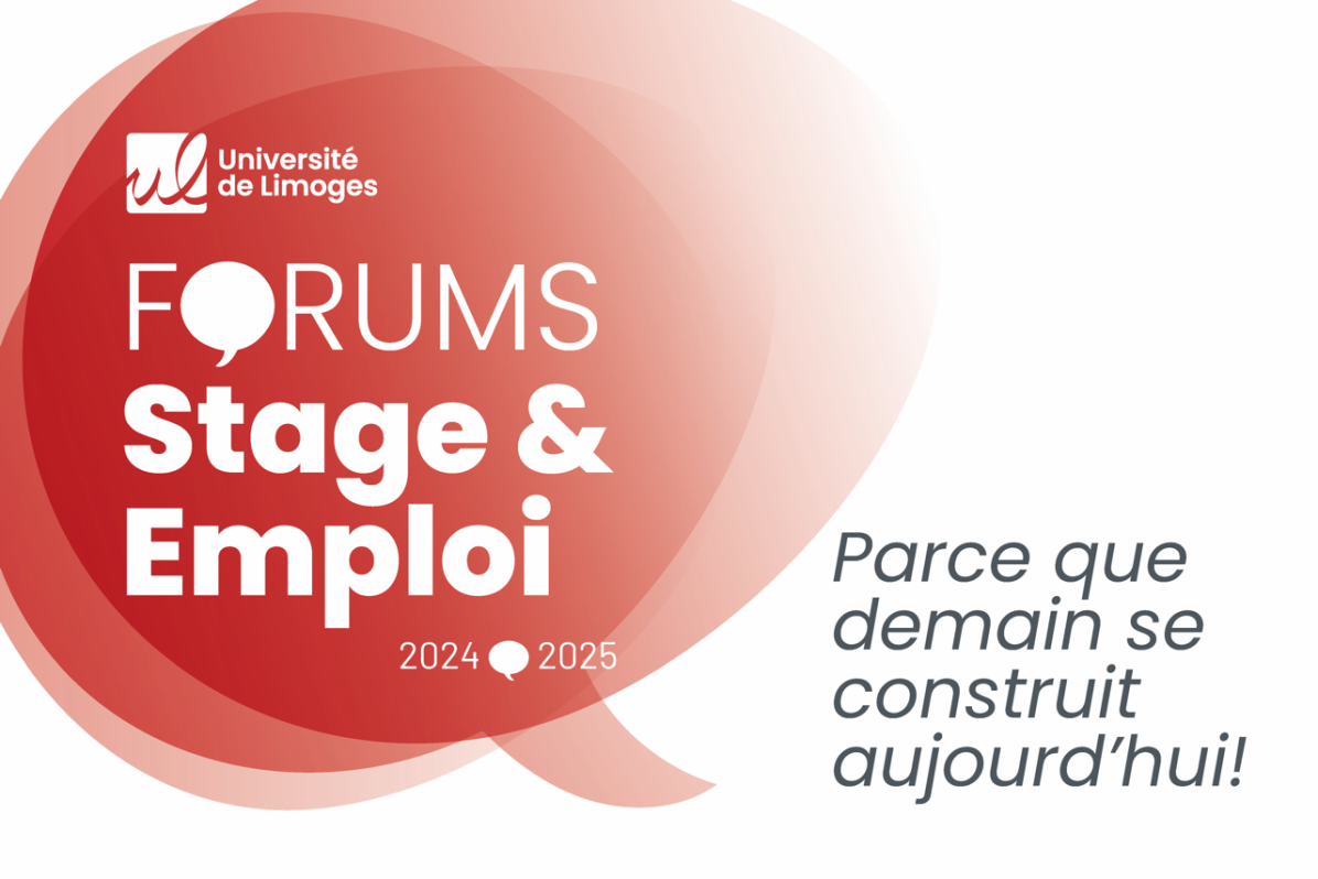 600x400 FORUM ETU24 - Grande