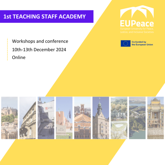 visuel_tsa_1080x1080