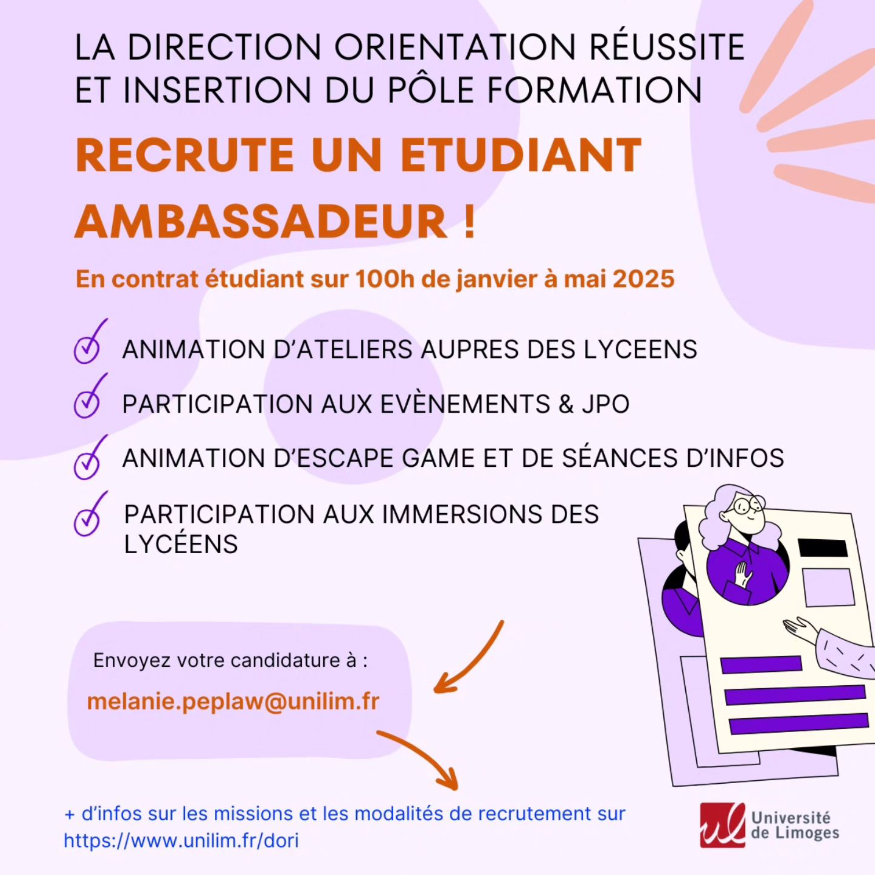 recrutement-etudiant-ambassadeur