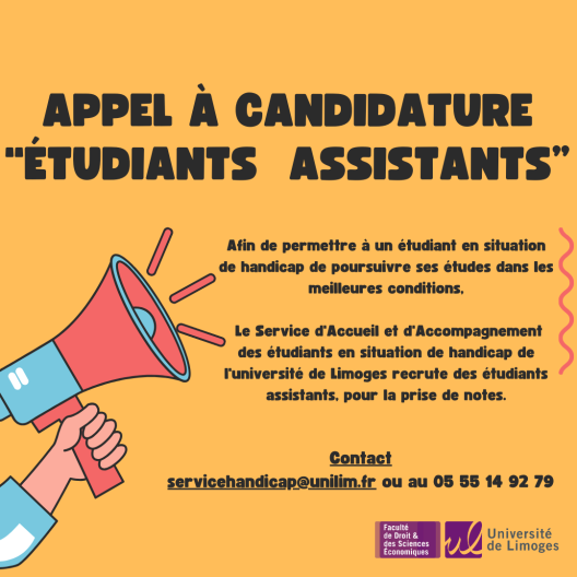 recrutement-etudiant-assistant