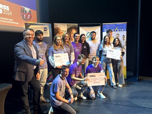 54175230417_d7a90c3b32_o