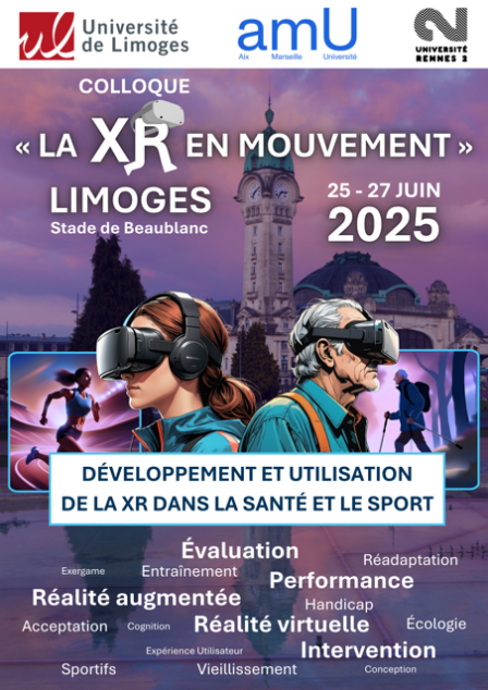 affiche-version-finalisee-moyenne