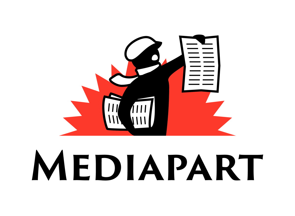 Logo vertical-RVB(2).rev.2024-11-12-04-47-58.673378ae4663c