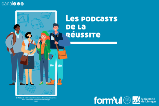 PodcastReussite Moyenne