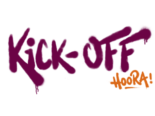 kick_off_hoora_final_2-2