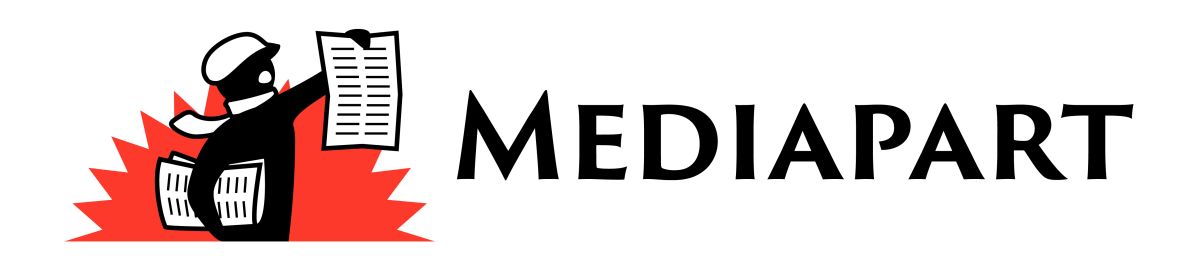 logo-horizontal-rvb1-rev-2024-11-12-04-47-58-673378ae6b685