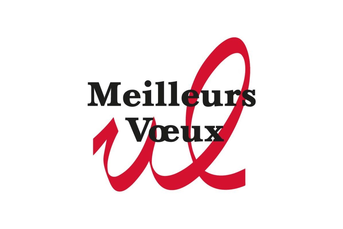 logo meilleurs voeux-2