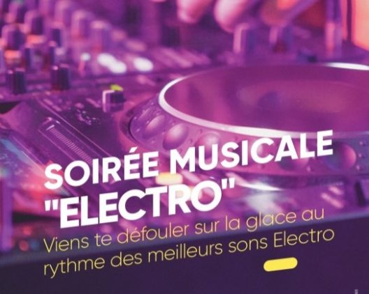 soiree_electro