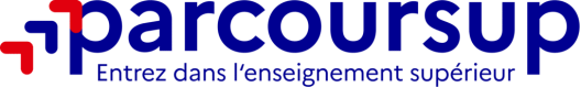 logo_parcoursup_2022-svg_-1024x154