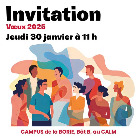 voeux-presidence-carre