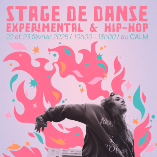 stage_hip-hop