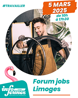forum_job
