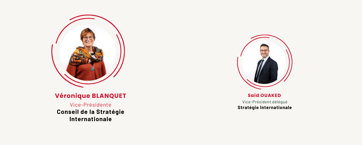 vd2_commission-de-la-strategie-internationale